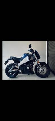 BUELL LIGHTNING XB9SX 